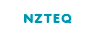 nzteq