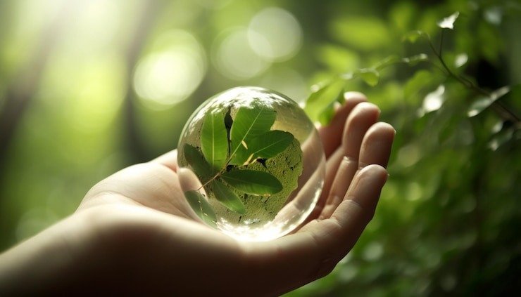 Regulación Emocional y Desarrollo Humano: Claves para Invertir en un Futuro Sin Deuda