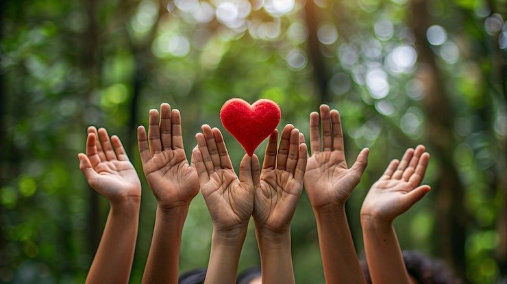 Resiliencia e Innovación Educativa: Gestión del Gasto en la Era de la Identidad Digital