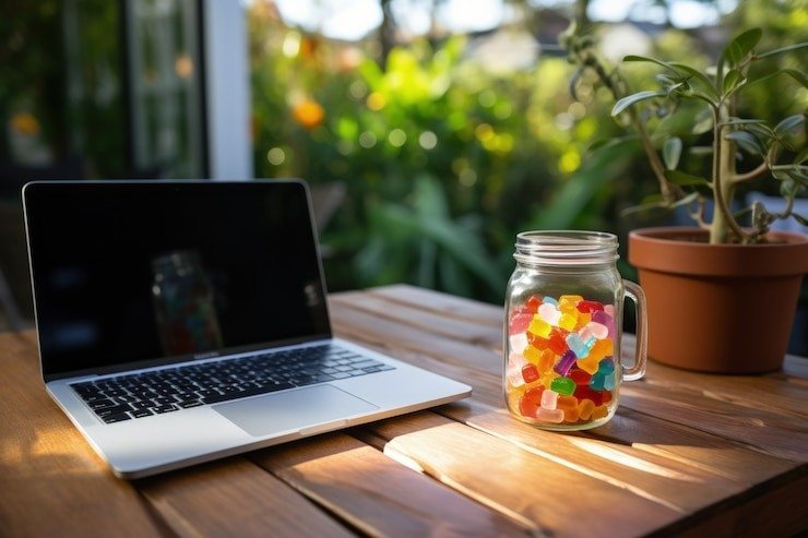 Dispositivos Móviles: Clave para el Bienestar, Ahorro y Toma de Decisiones