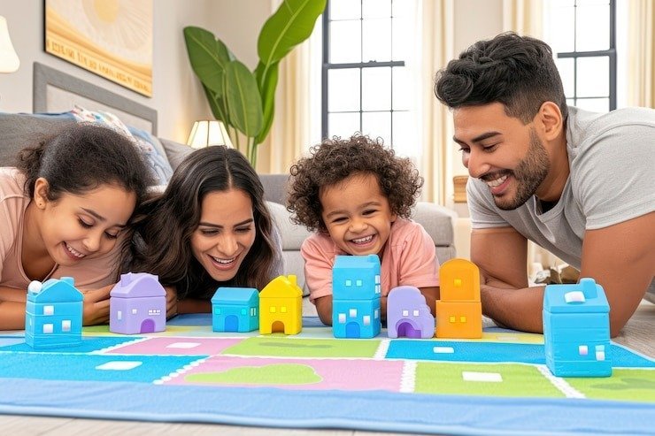 Gamificación en Plataformas Educativas: Potenciando la Regulación Emocional con una Nueva Visión