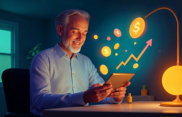 Conectividad y Ciberseguridad: Impulsando la Educación Disruptiva hacia Nuevos Objetivos