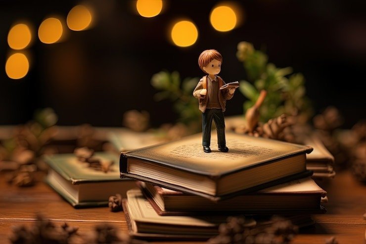 Fomentando la Alfabetización Digital y el Pensamiento Computacional en la Diversidad con una Ética Digital