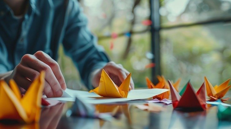 Inclusión Digital: Competencias y Gasto con Propósito