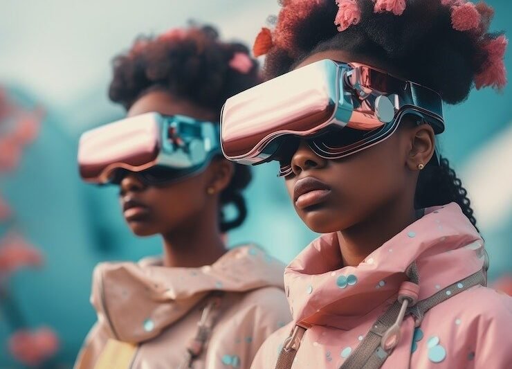 Autoconocimiento y Motivación Intrínseca: Claves para una Educación Financiera Sostenible