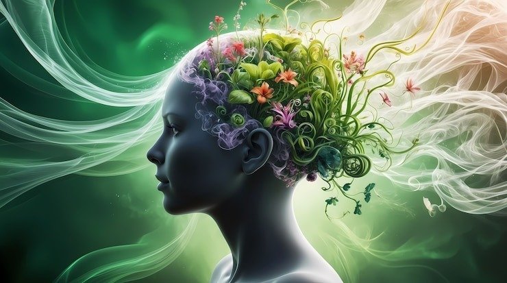 Inclusión Digital en el Aula Invertida: Recursos Educativos para una Educación Personalizada