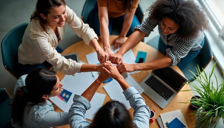 Integrando TIC, Inteligencia Emocional y Mindfulness en la Gestión del Presupuesto