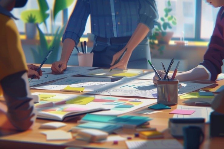 Inteligencia Artificial y Regulación Emocional: Claves para una Toma de Decisiones con Propósito