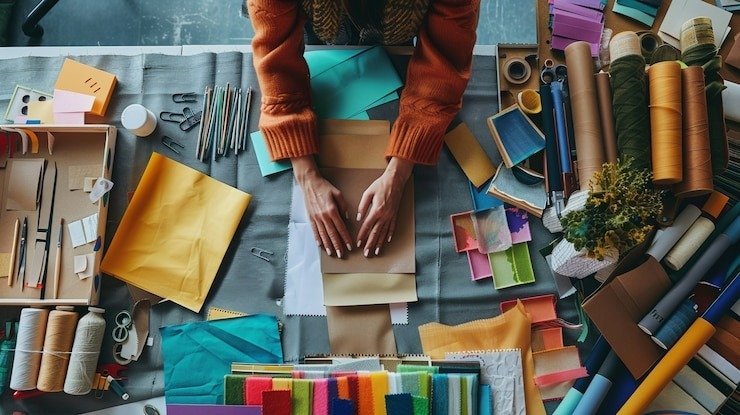 Educación Disruptiva en Plataformas Virtuales: Cómo Ahorrar y Evitar la Deuda