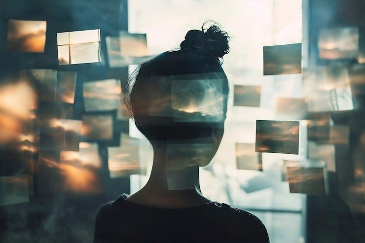 Alfabetización Digital: Planificación de Competencias en la Era de la Tecnología