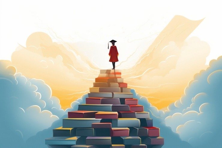 Educación Personalizada: Inversión en un Consumo Responsable con Propósito