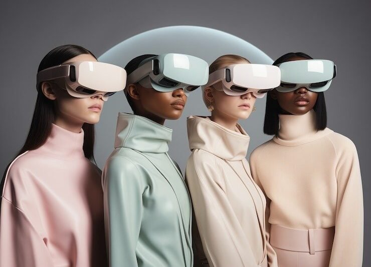 Emocionalmente Adaptables: Estrategias de Ahorro para Mejores Finanzas Personales